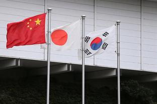 官方：韩国亚洲杯名单28日10点公布 1月2日赴西亚集结